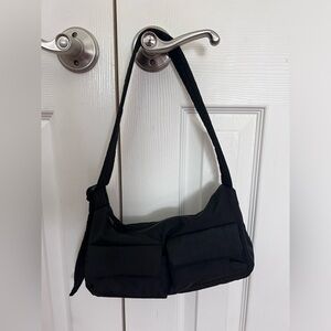 BAGGU CARGO BAG